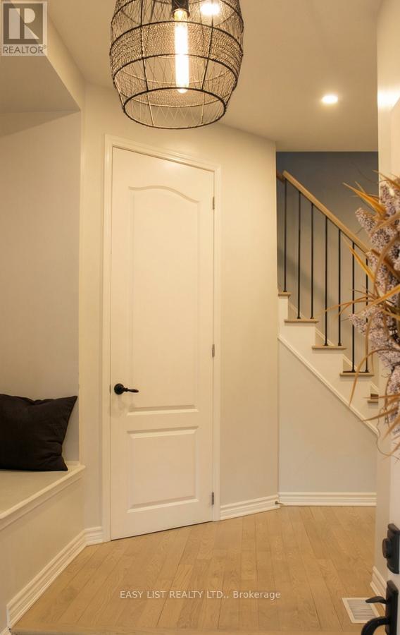 868 PAUPST PLACE - 5