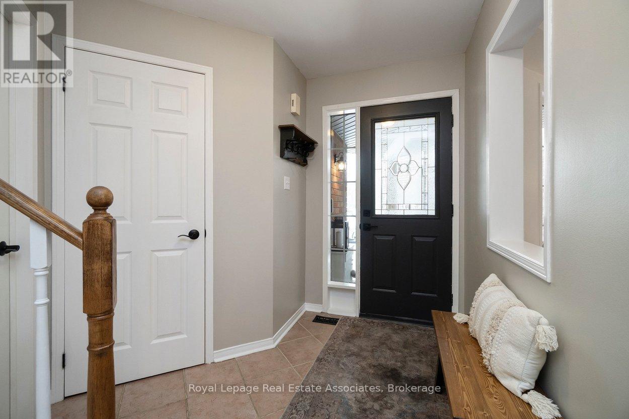 42 HARRIET STREET - Image 3