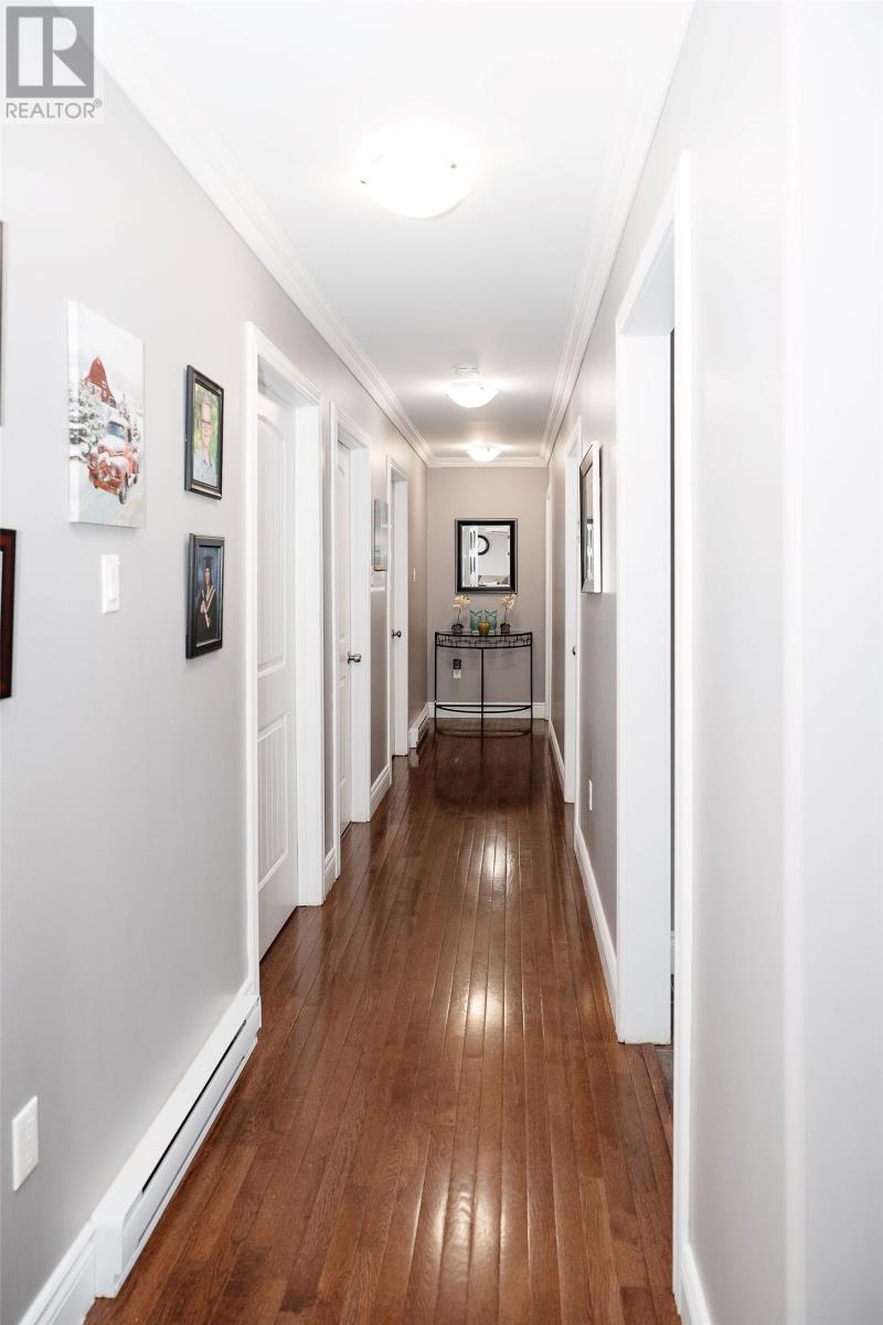 263 Main Street — photo 13
