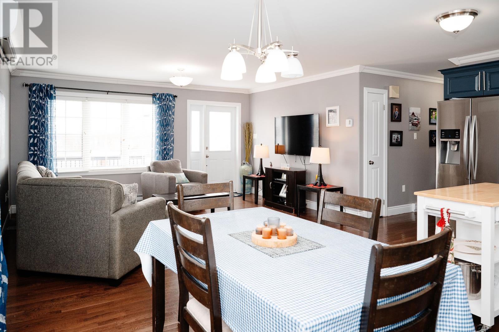 263 Main Street — photo 8