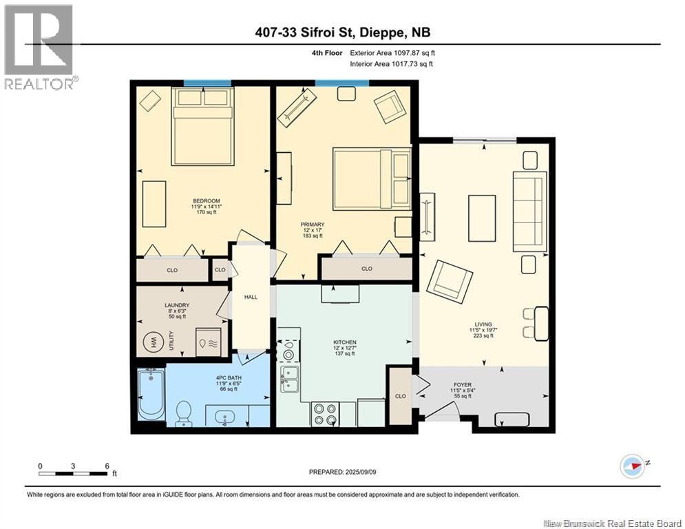 #407 33 Sifroi Street - 22