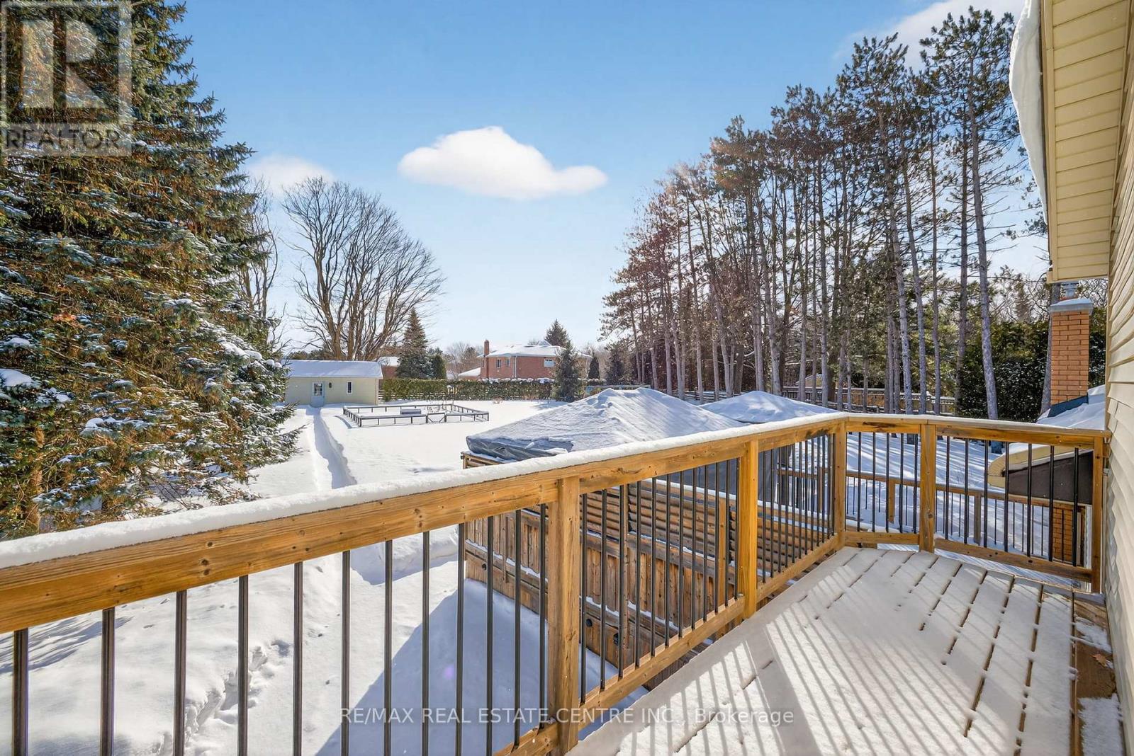 28 STARRVIEW CRESCENT — photo 29