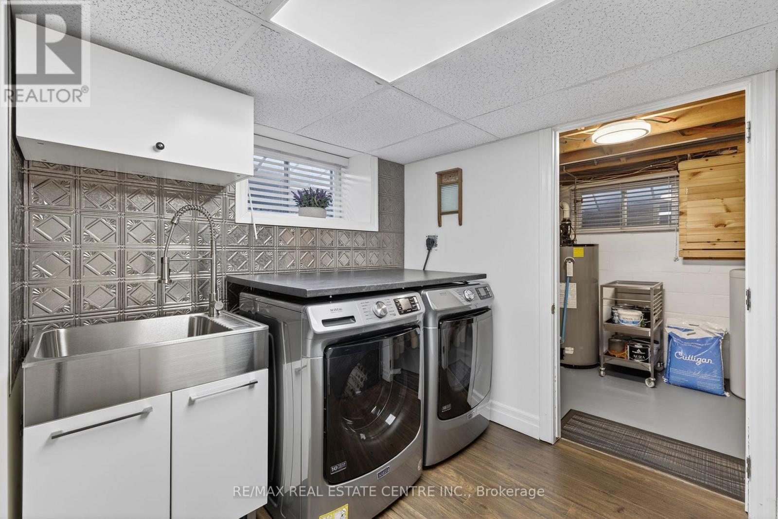 28 STARRVIEW CRESCENT — photo 37