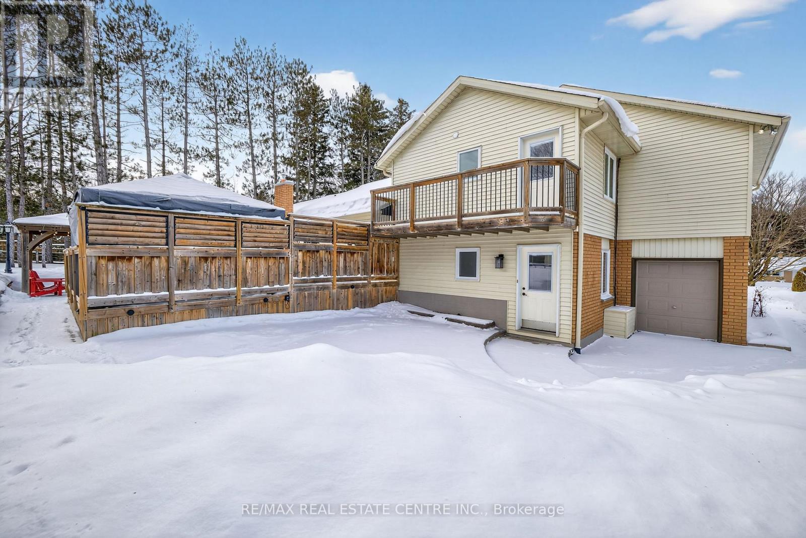 28 STARRVIEW CRESCENT — photo 43