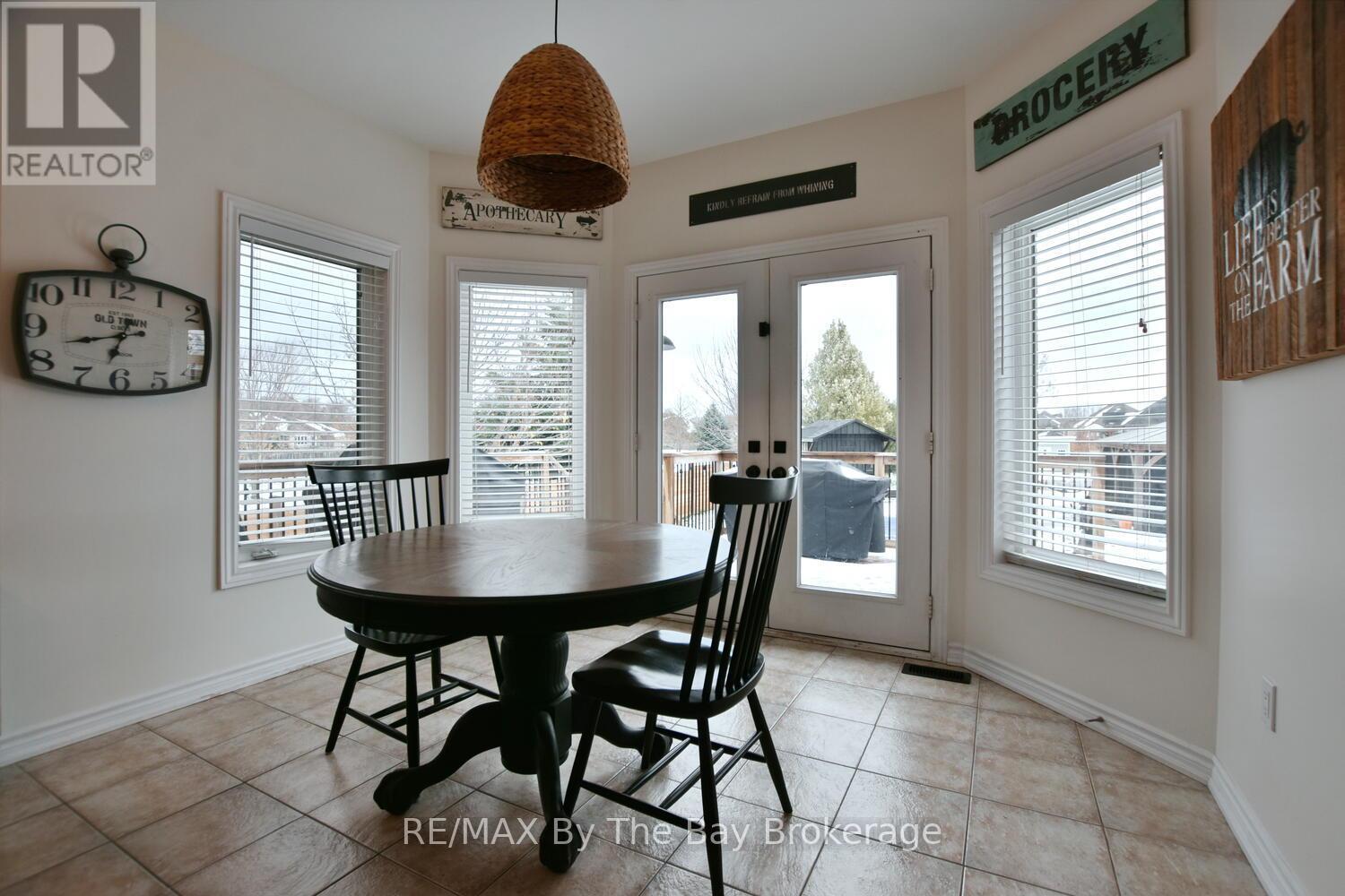 17 BASSWOOD DRIVE - 16