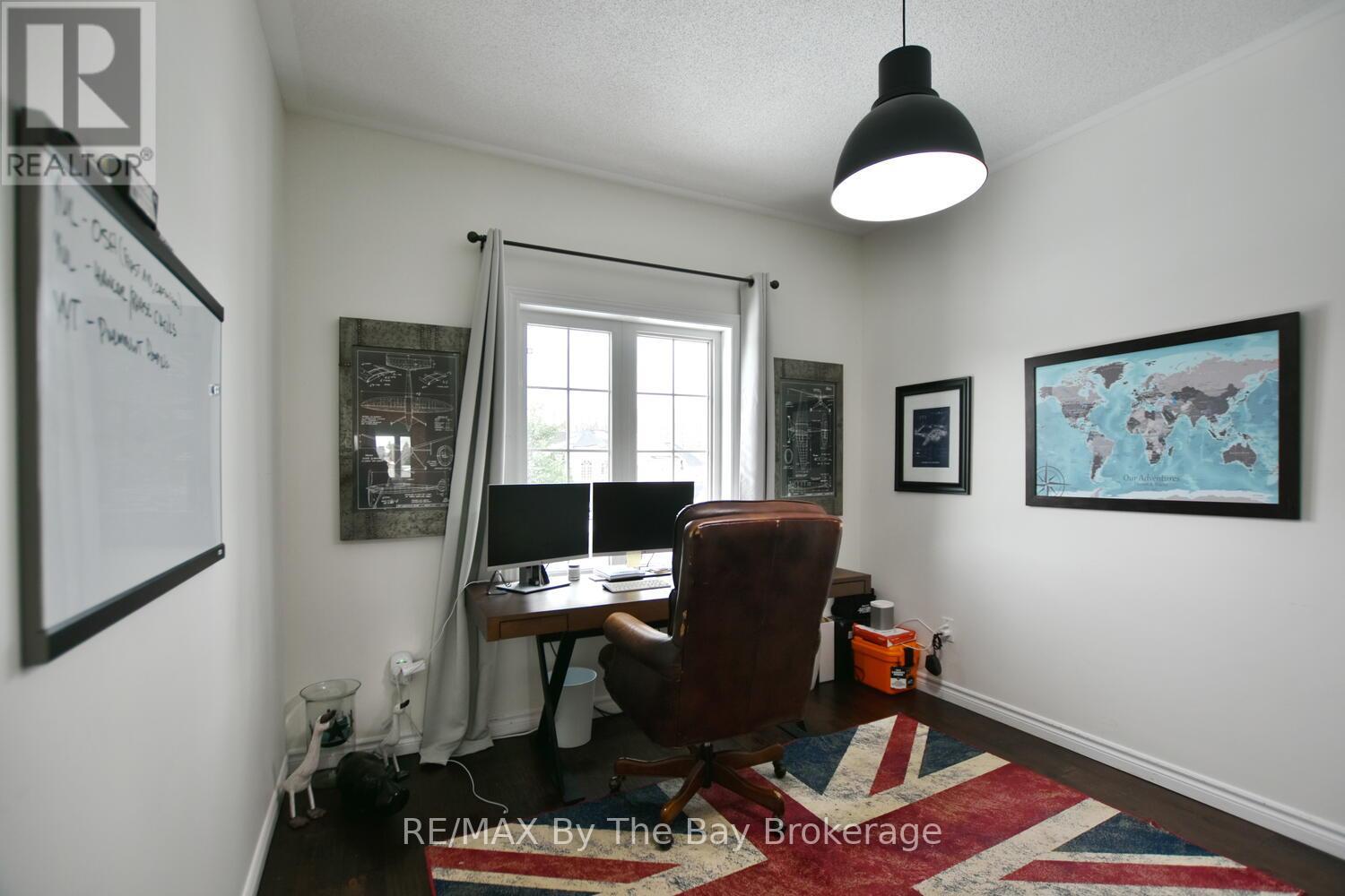 17 BASSWOOD DRIVE - 22