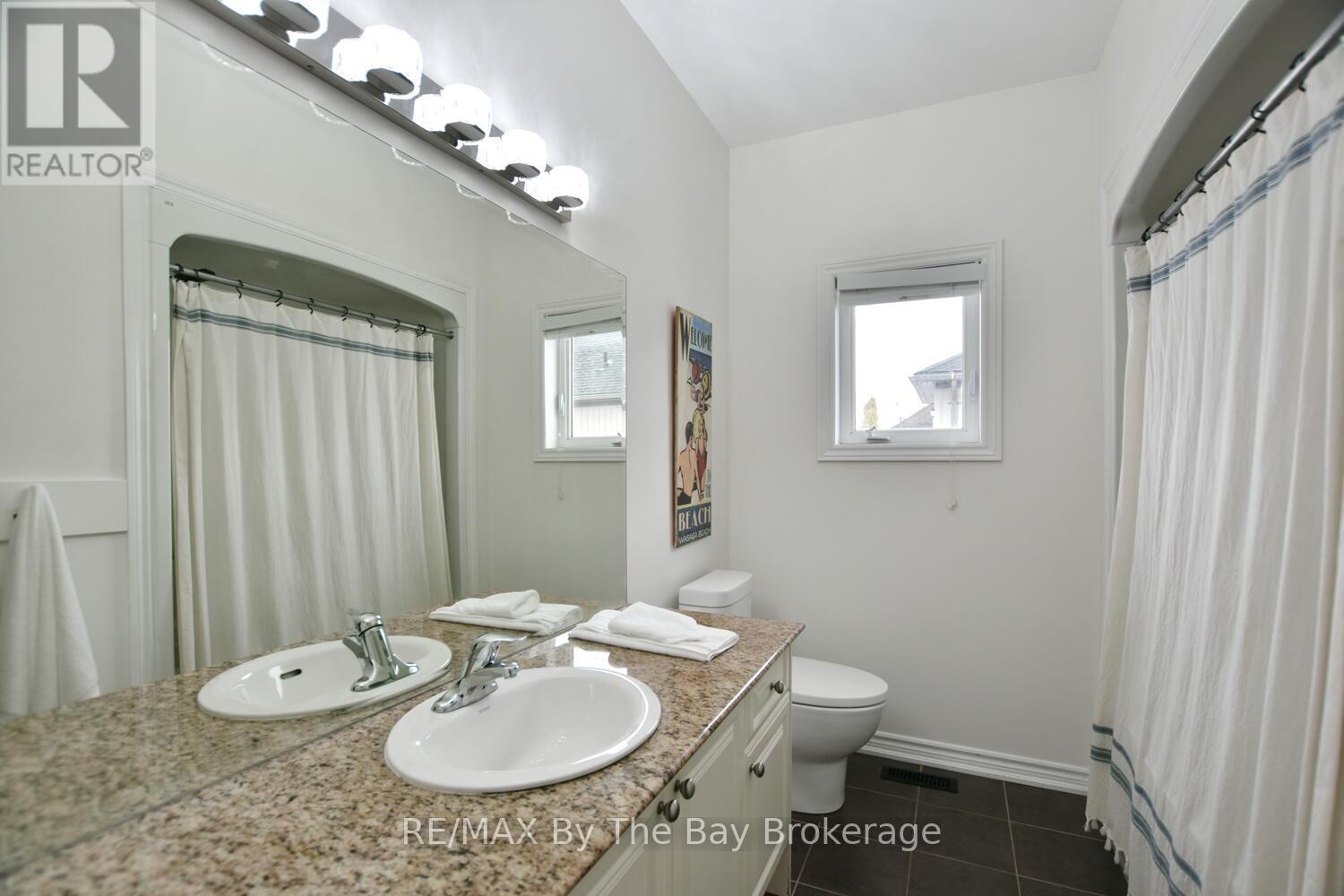17 BASSWOOD DRIVE - 23