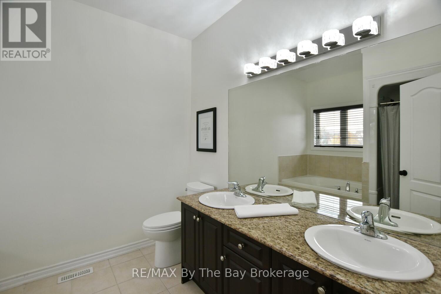 17 BASSWOOD DRIVE - 25