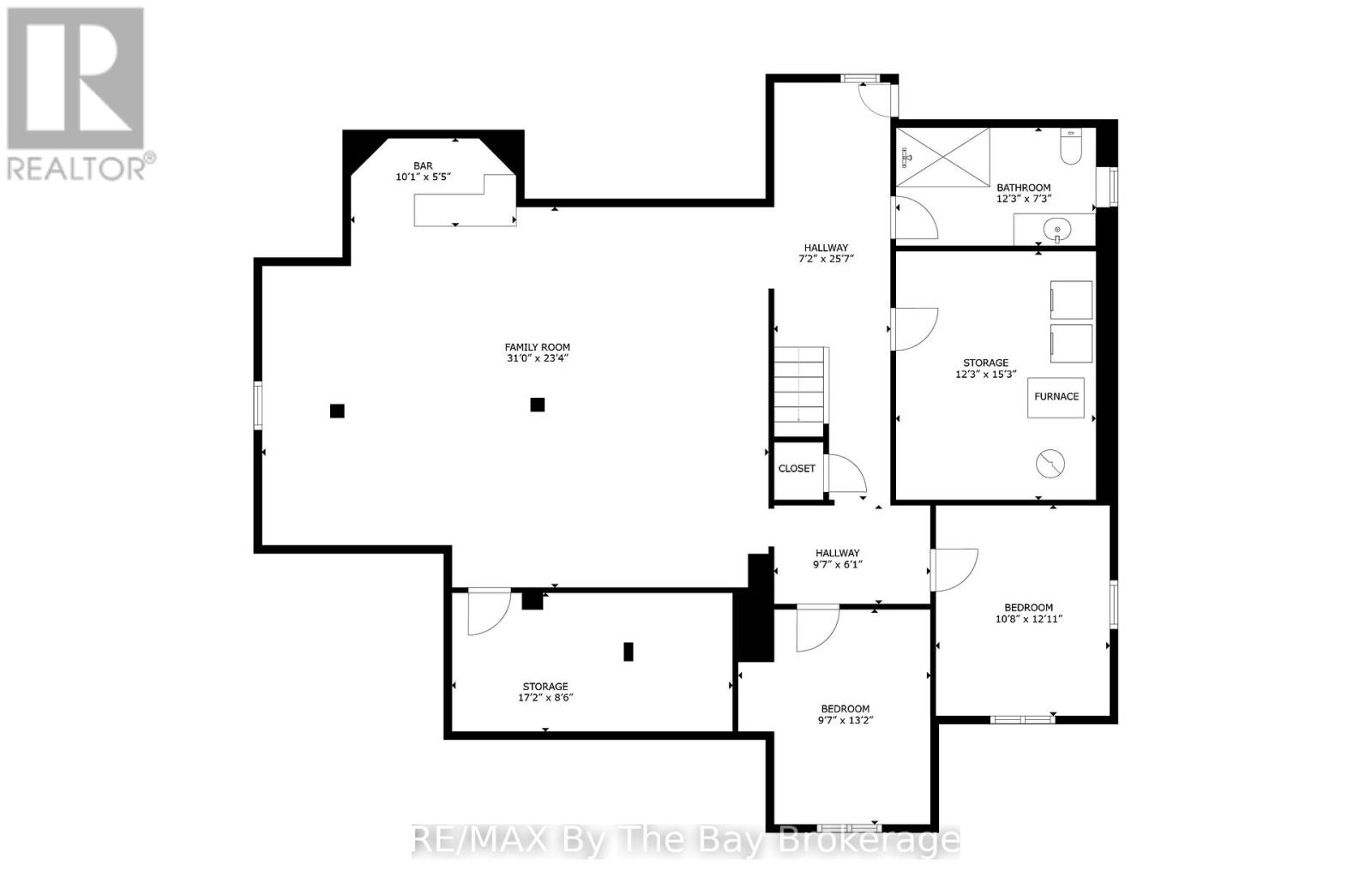 17 BASSWOOD DRIVE - 28