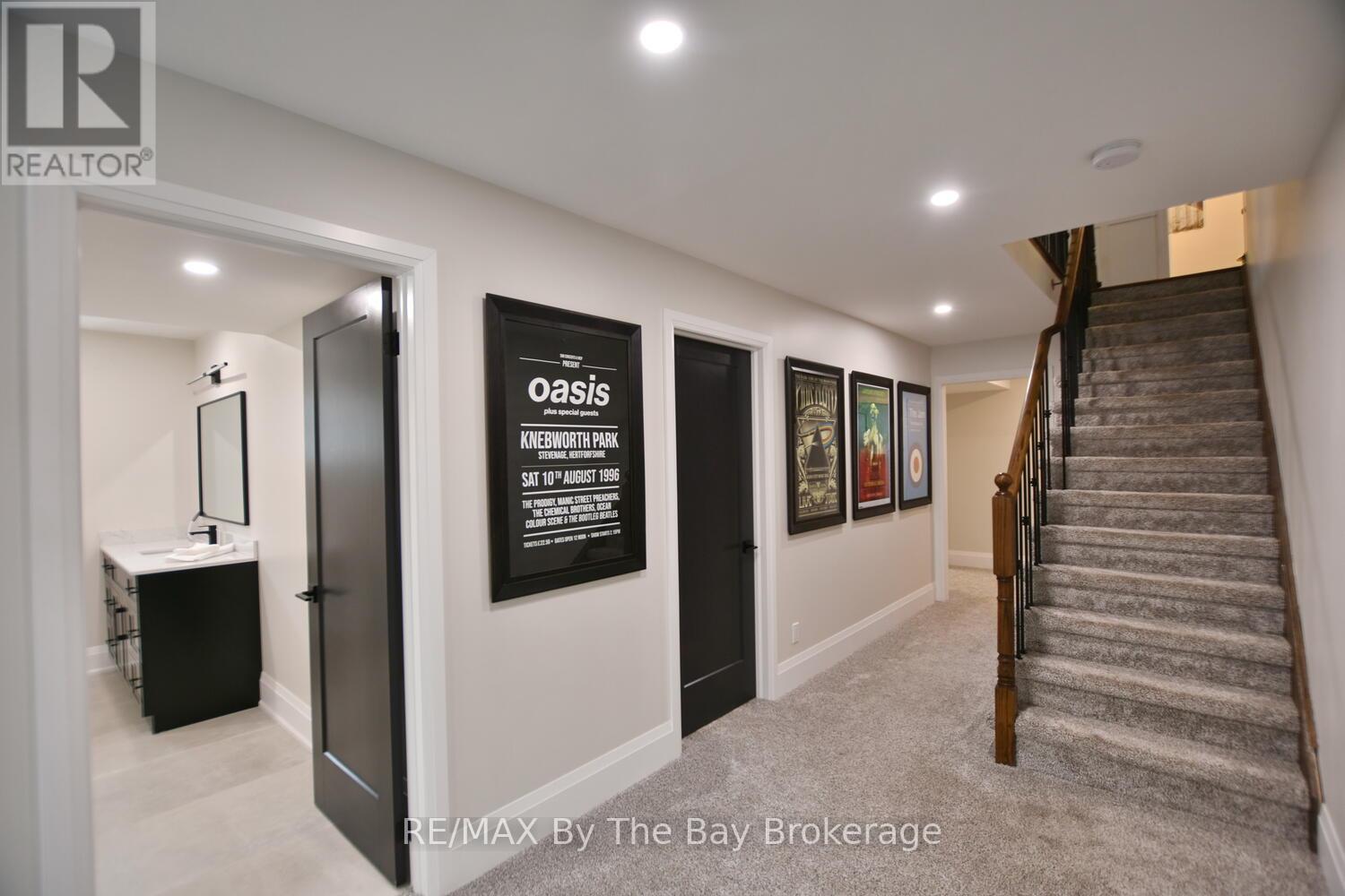 17 BASSWOOD DRIVE - 29