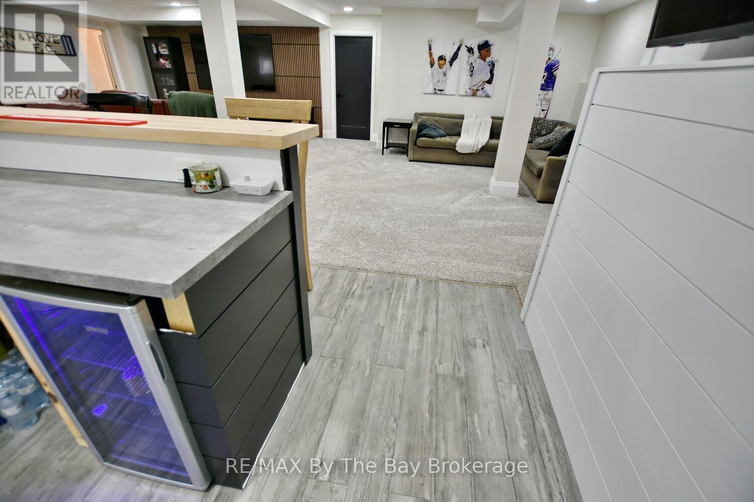 17 BASSWOOD DRIVE - 35