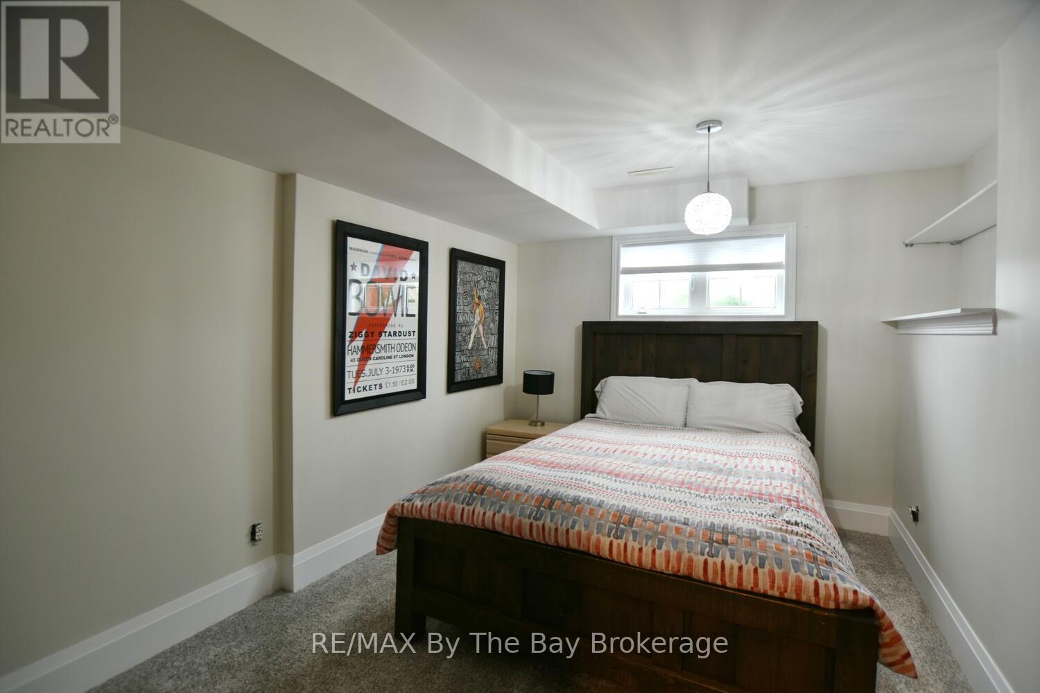 17 BASSWOOD DRIVE - 37