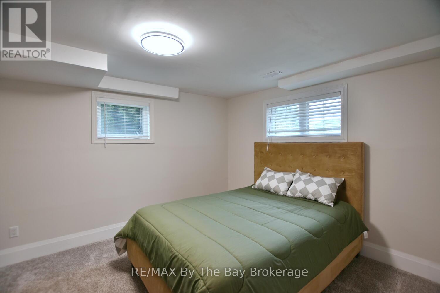 17 BASSWOOD DRIVE - 38