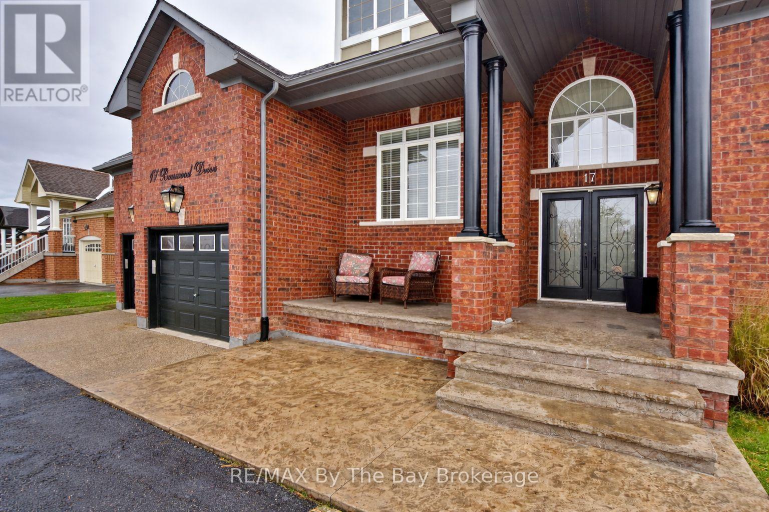 17 BASSWOOD DRIVE - 9