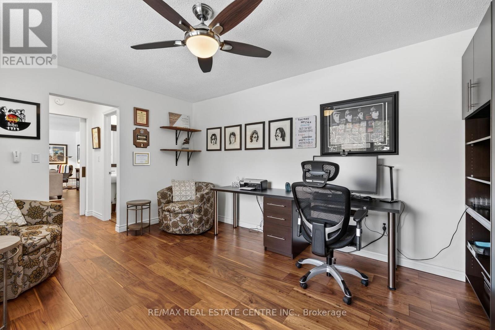 28 STARRVIEW CRESCENT — photo 20