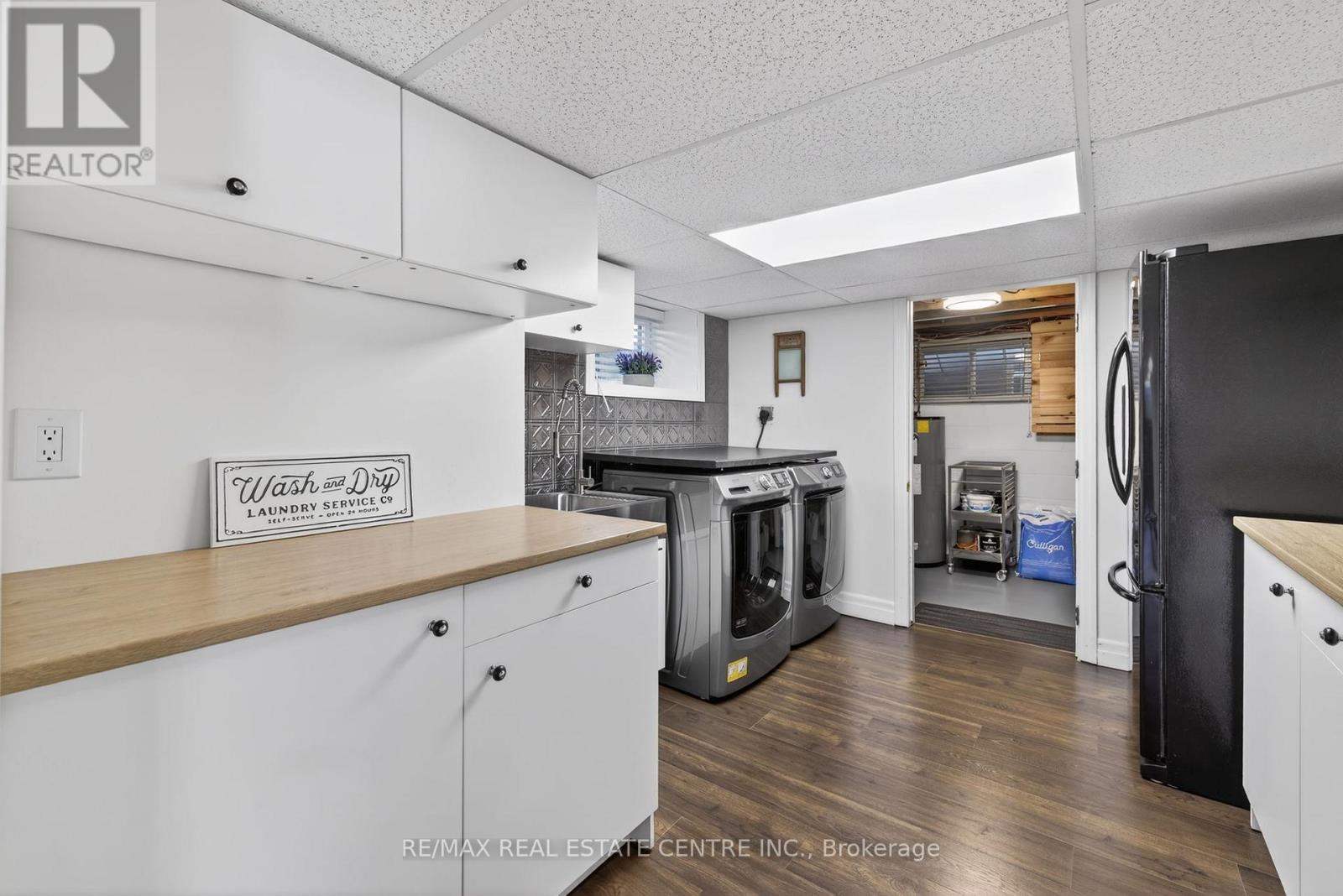 28 STARRVIEW CRESCENT — photo 36
