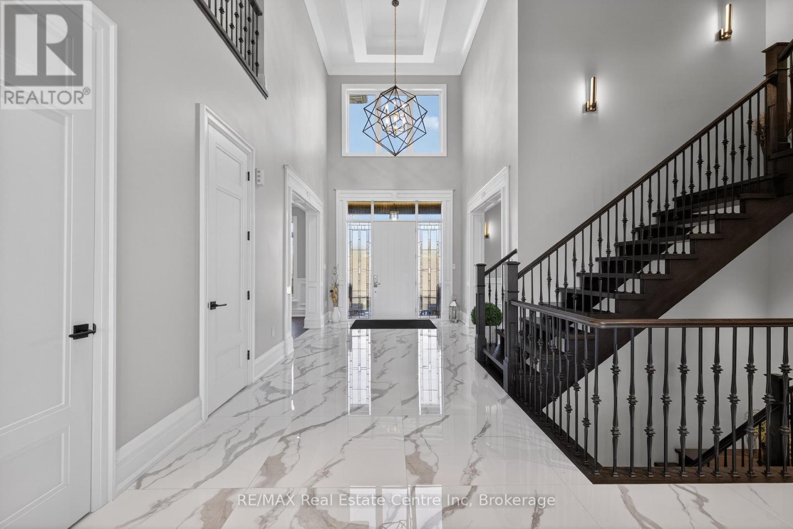 7645 MALTBY ROAD E - 10