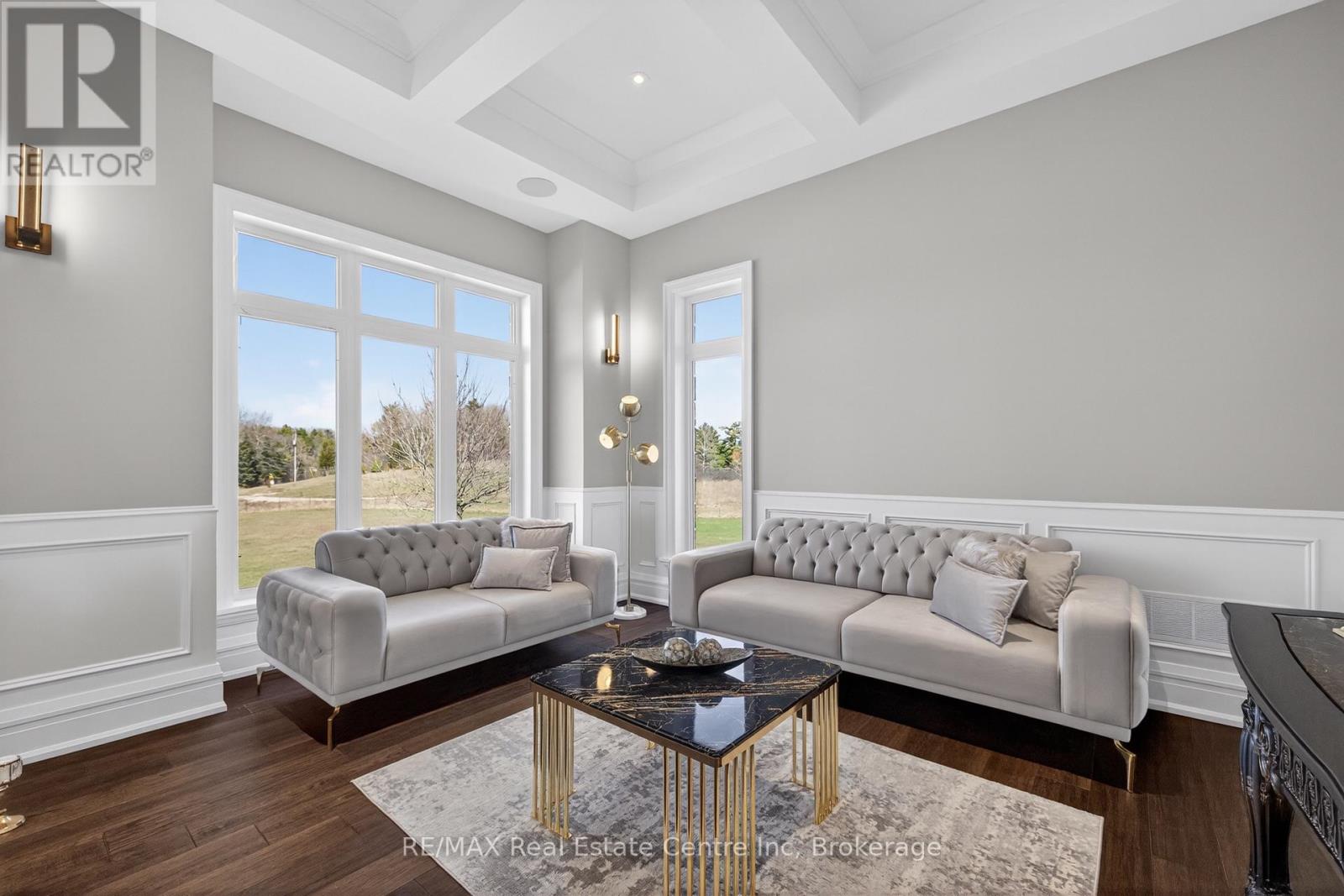 7645 MALTBY ROAD E - 12