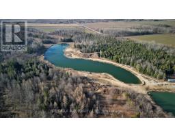 152149 Southgate Sideroad 15, Southgate, ON N0C1B0 Photo 6