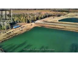 152149 Southgate Sideroad 15, Southgate, ON N0C1B0 Photo 7