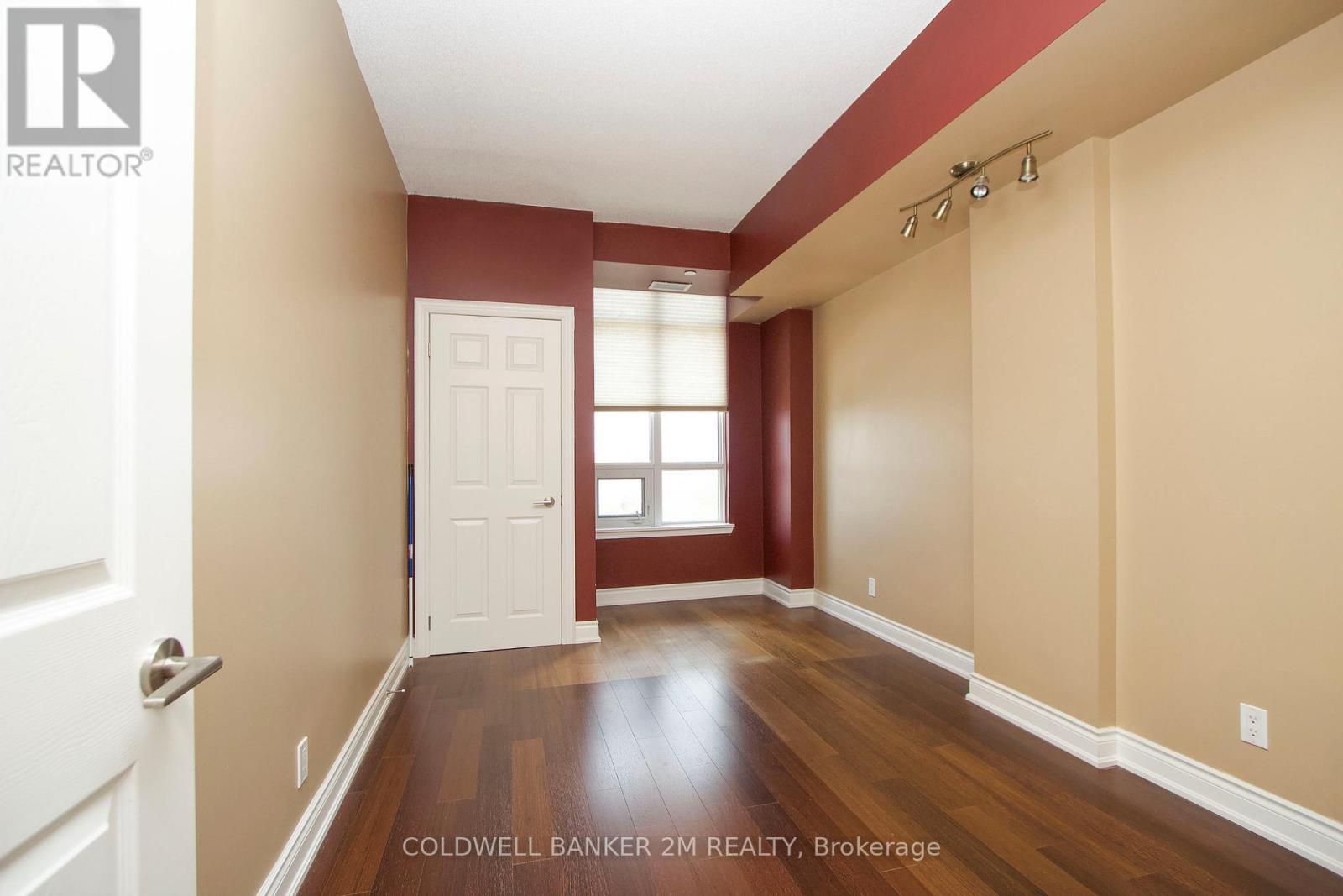 507 - 171 SHANLY STREET — photo 21