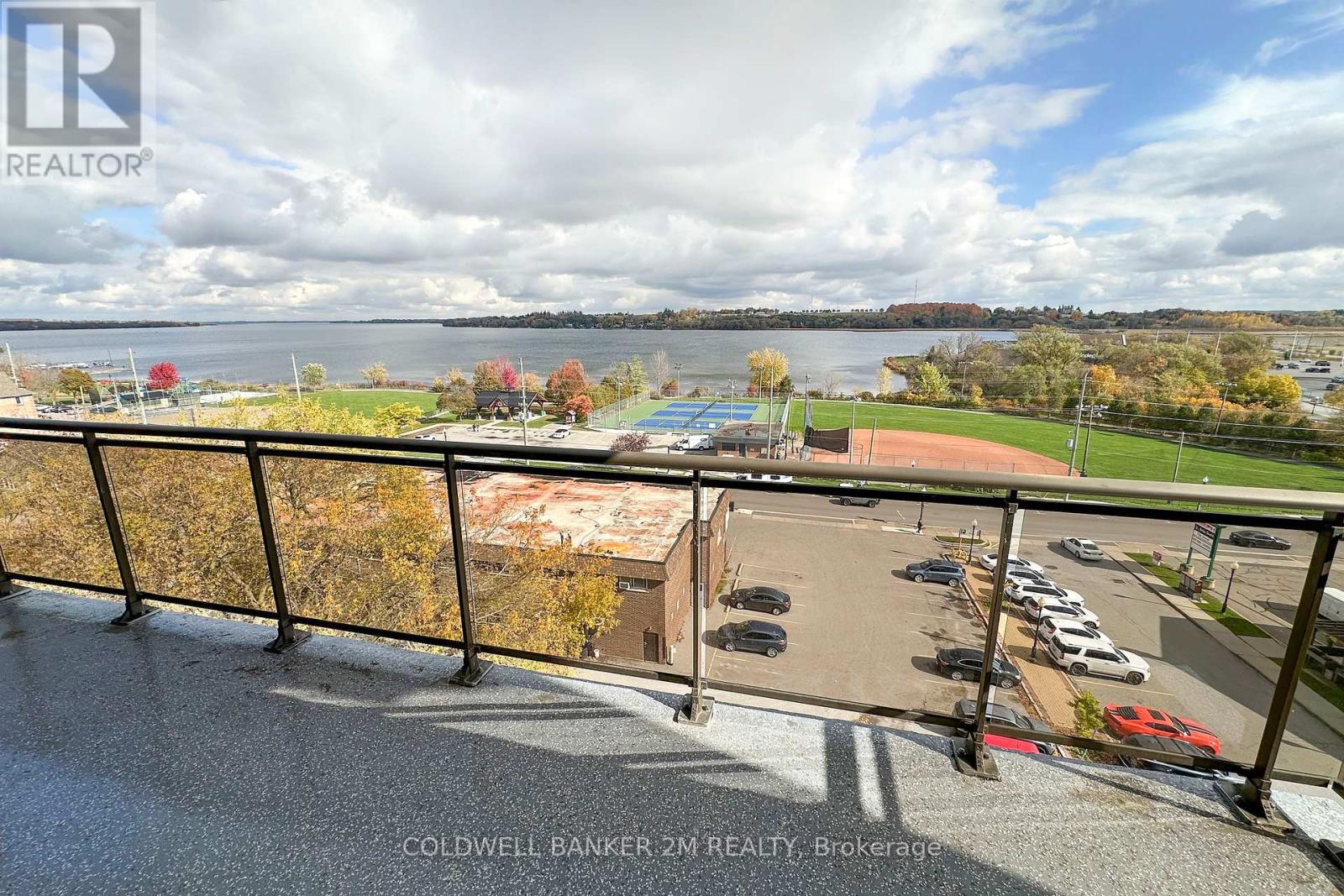 507 - 171 SHANLY STREET — photo 30