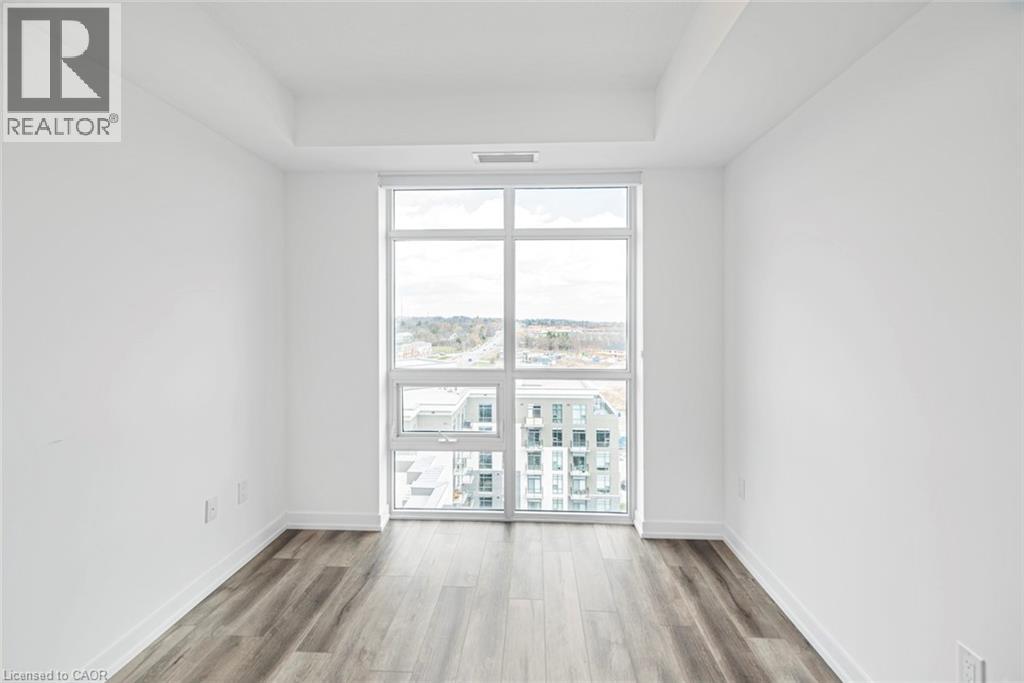 #1009 470 DUNDAS STREET E - 16