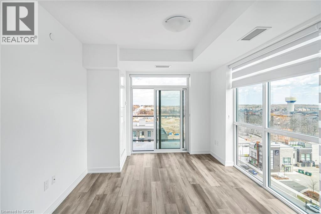 #1009 470 DUNDAS STREET E - 18