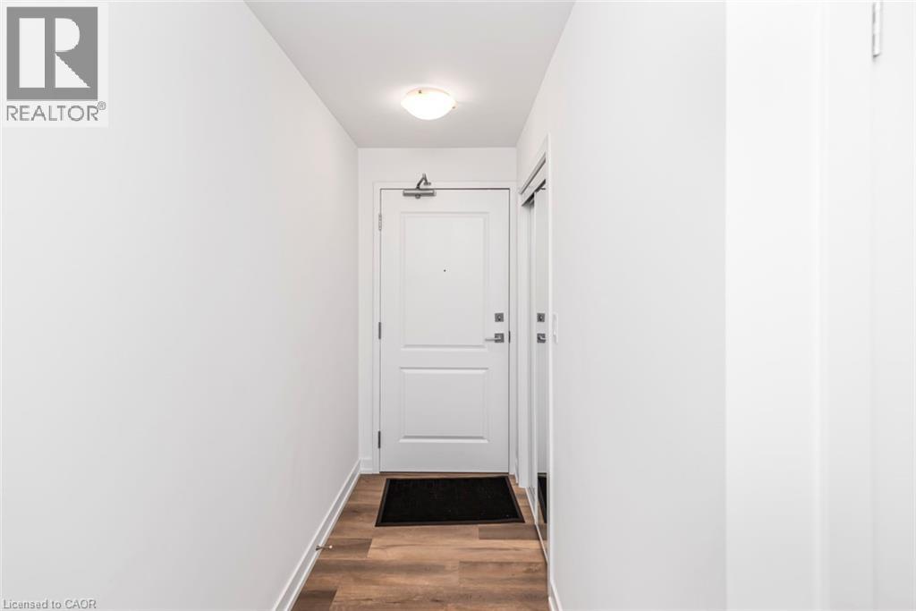 #1009 470 DUNDAS STREET E - 11