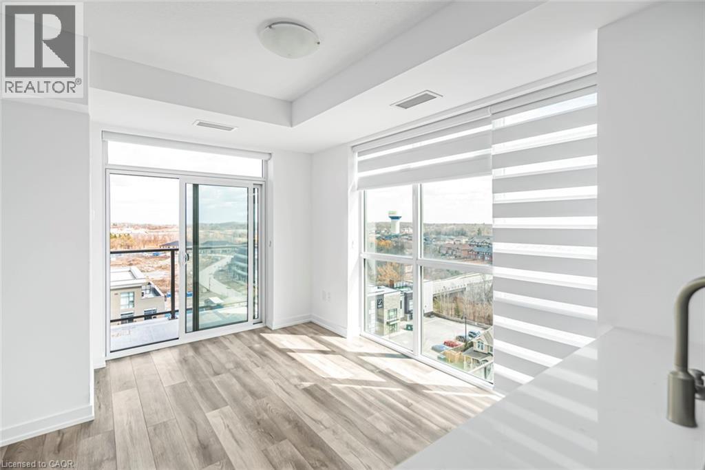 #1009 470 DUNDAS STREET E - 12