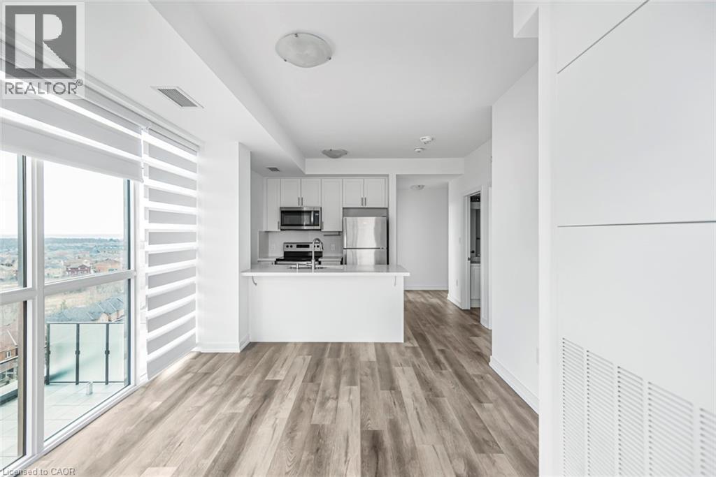 #1009 470 DUNDAS STREET E - 23
