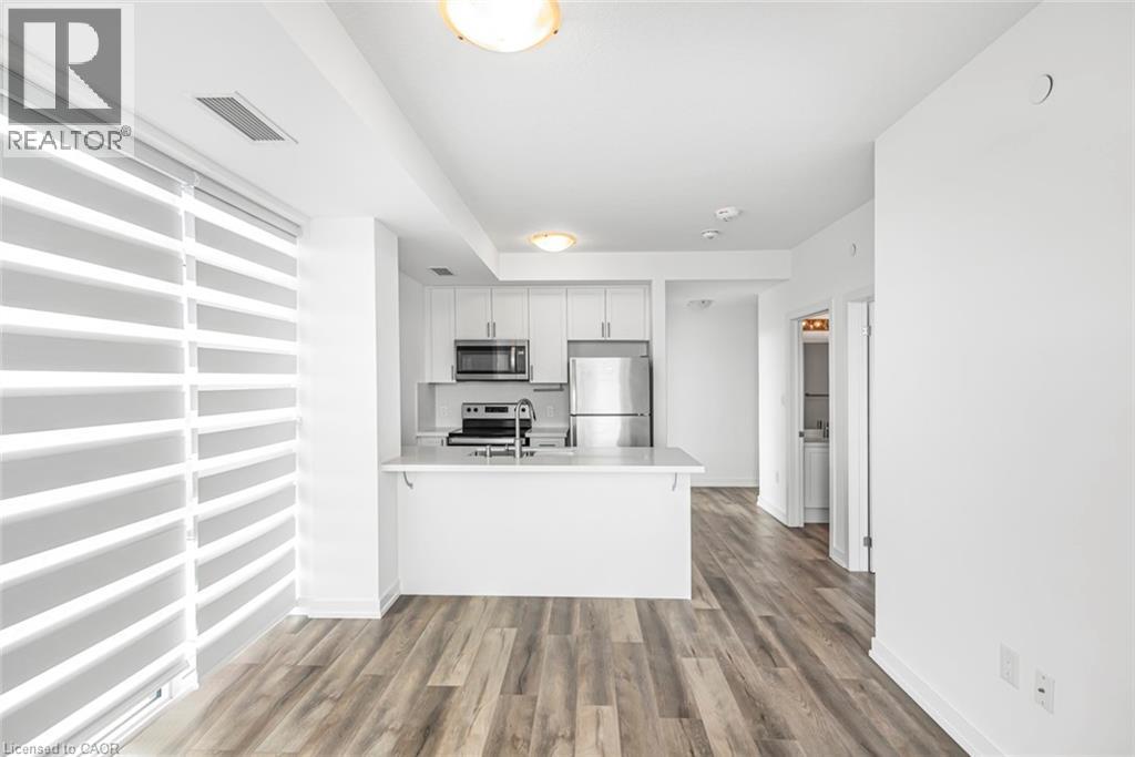 #1009 470 DUNDAS STREET E - 20