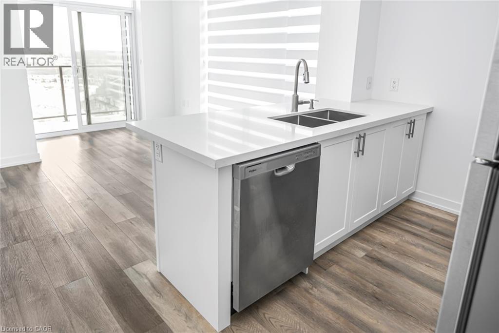 #1009 470 DUNDAS STREET E - 22