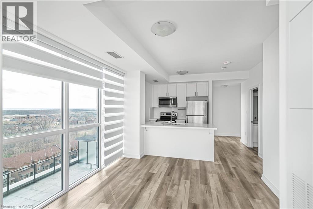 #1009 470 DUNDAS STREET E - 17