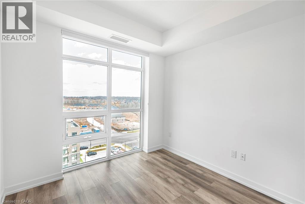 #1009 470 DUNDAS STREET E - 30