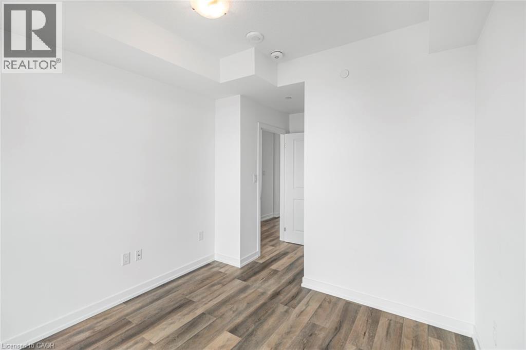 #1009 470 DUNDAS STREET E - 29