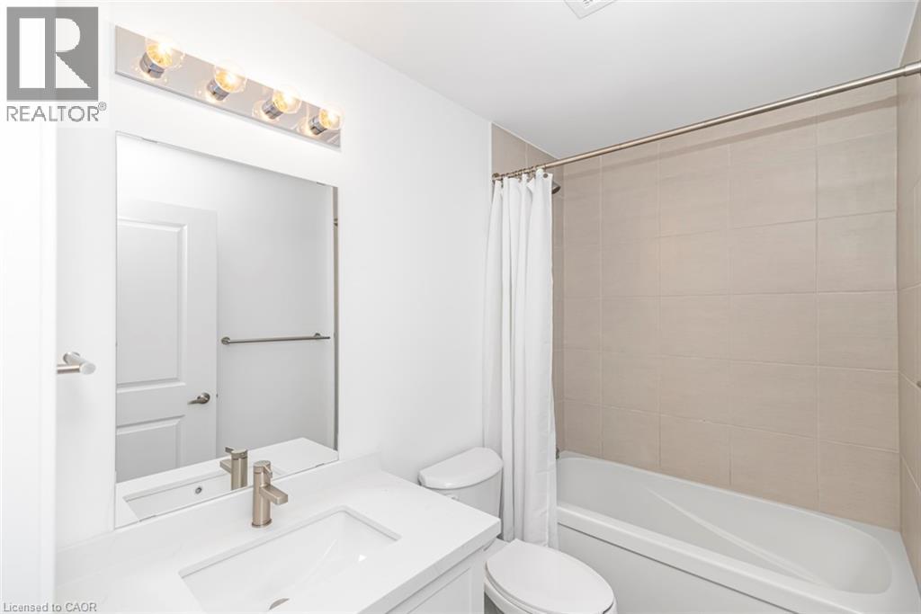 #1009 470 DUNDAS STREET E - 36