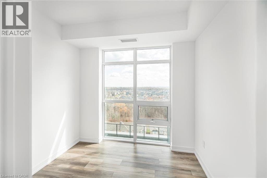 #1009 470 DUNDAS STREET E - 31