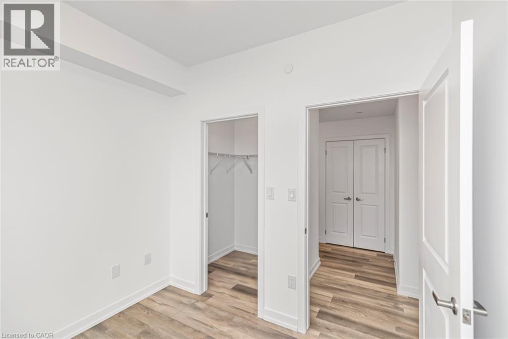 #1009 470 DUNDAS STREET E - 27