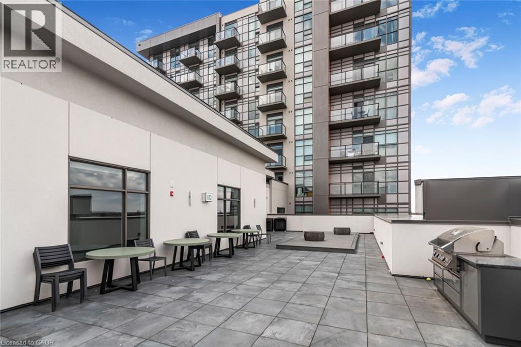 #1009 470 DUNDAS STREET E - 46