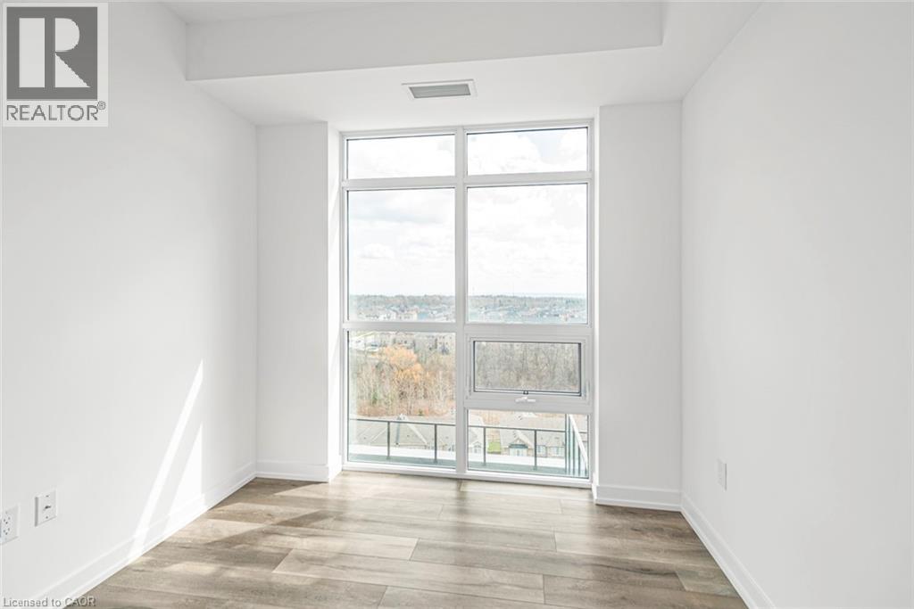 #1009 470 DUNDAS STREET E - 33