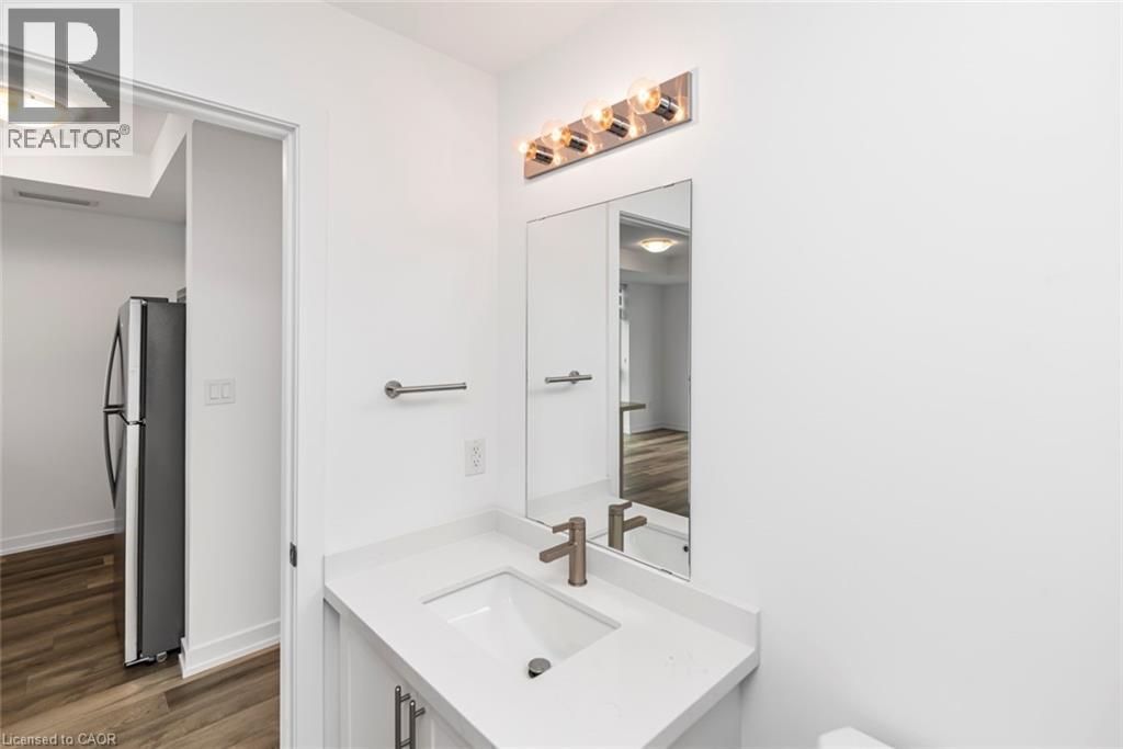 #1009 470 DUNDAS STREET E - 34