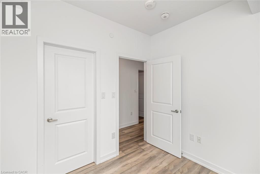 #1009 470 DUNDAS STREET E - 26