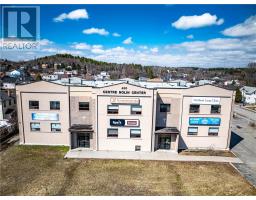 435 Notre Dame Avenue Unit# Unit 001f, Sudbury, ON P3C5K6 Photo 10