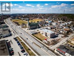 435 Notre Dame Avenue Unit# Unit 001f, Sudbury, ON P3C5K6 Photo 12
