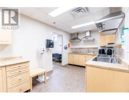 435 Notre Dame Avenue Unit# Unit 001f, Sudbury, ON P3C5K6 Photo 6