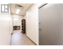 435 Notre Dame Avenue Unit# Unit 001f, Sudbury, ON P3C5K6 Photo 7