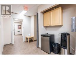435 Notre Dame Avenue Unit# Unit 001f, Sudbury, ON P3C5K6 Photo 8