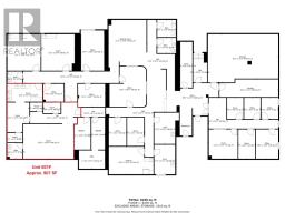 435 Notre Dame Avenue Unit# Unit 001f, Sudbury, ON P3C5K6 Photo 9