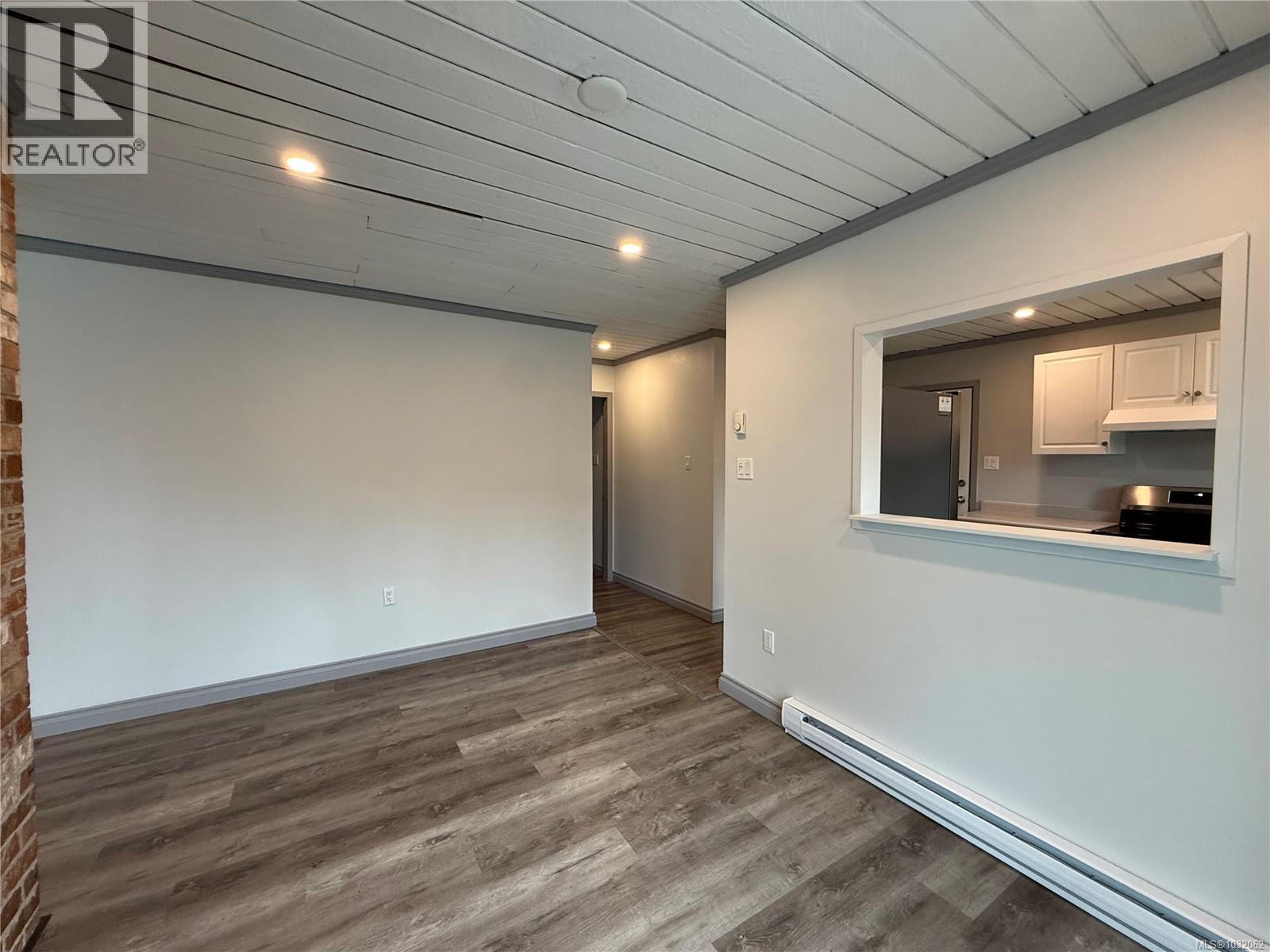 6155 BEAVER HARBOUR RD - 10